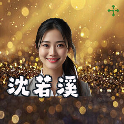 沈若溪