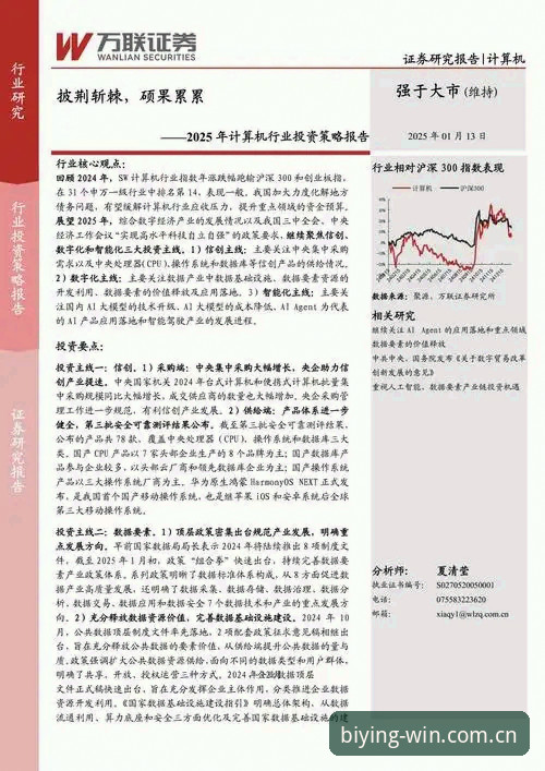 必赢经典项目最新动态：2025版技术评测与用户赵凯的深度体验报告