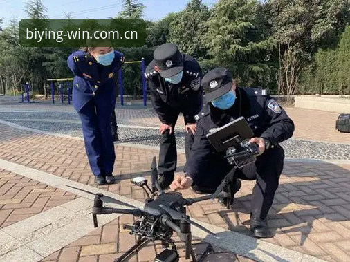必赢娱乐平台稳定通道安全使用教程：从注册到畅玩的完整操作指南