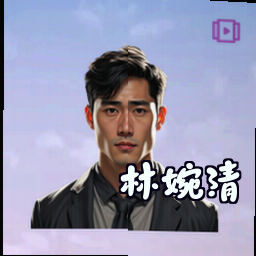 林婉清