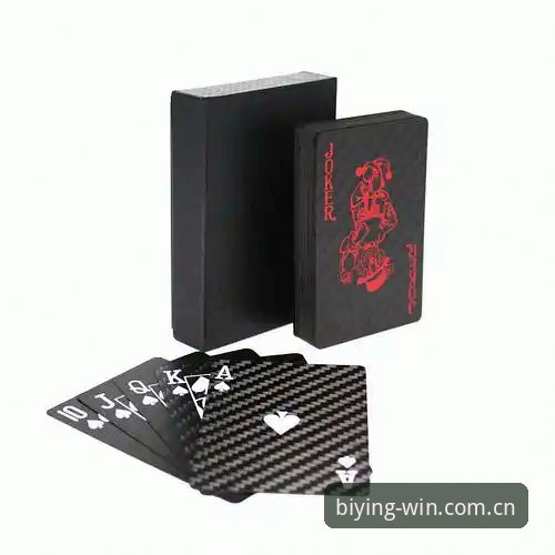 必赢娱乐平台实战评测：从下载到注册的完整操作指南